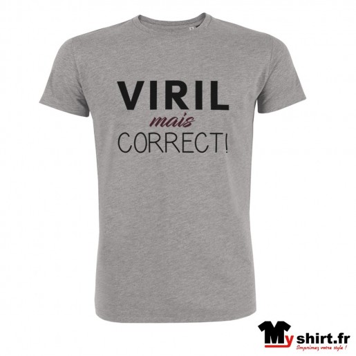 t-shirt-viril-mais-correct