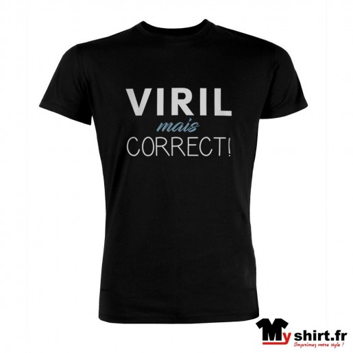 tee-shirt-viril-mais-correct