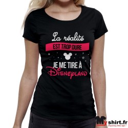 t shirt humour femme