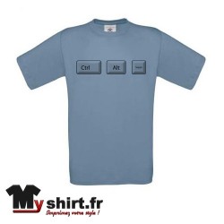 t-shirt-geek-ctrl-alt-suppr