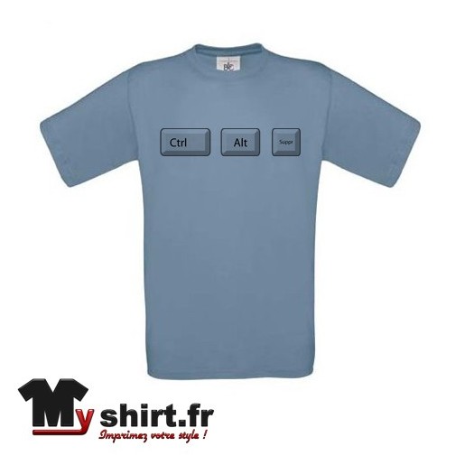 t-shirt-geek-ctrl-alt-suppr