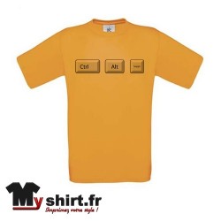 t-shirt-geek-ctrl-alt-suppr