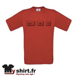 t-shirt-geek-ctrl-alt-suppr