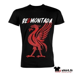 t shirt remontada liverpool