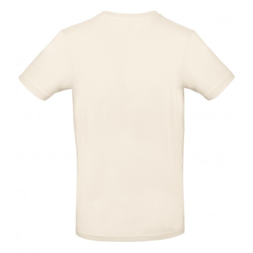 t shirt personnalisé naturel