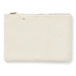 pochette personnalisée