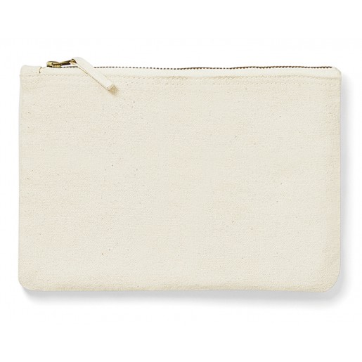 pochette personnalisée