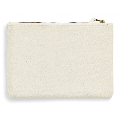 pochette personnalisable