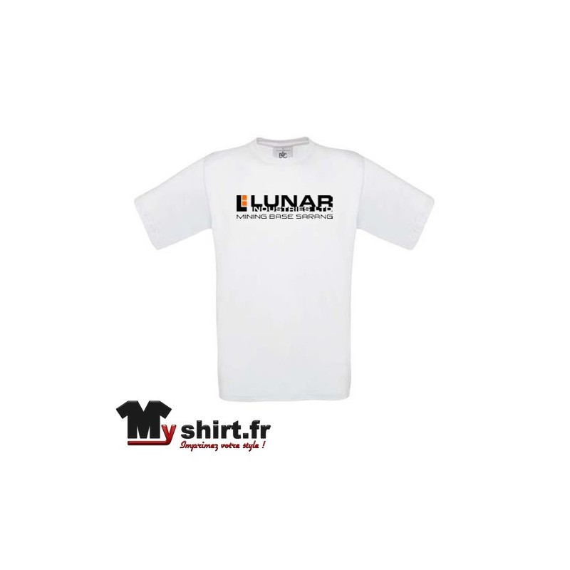 t-shirt-lunar-industries