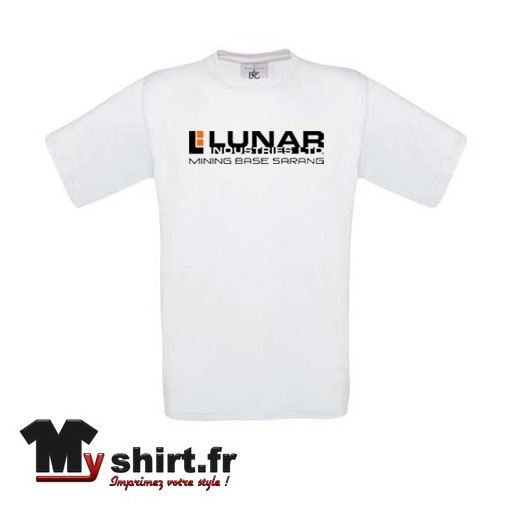 t-shirt-lunar-industries