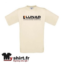 t-shirt-lunar-industries
