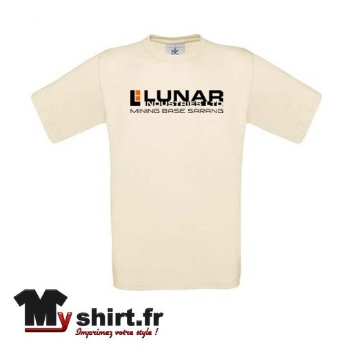 t-shirt-lunar-industries