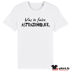 t-shirt astrazeniquer