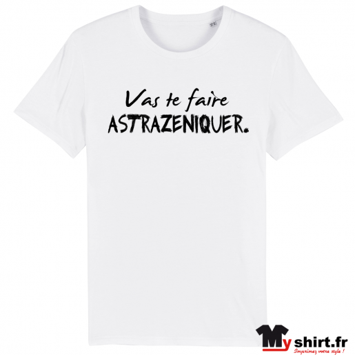 t-shirt astrazeniquer