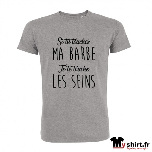 t shirt humour homme