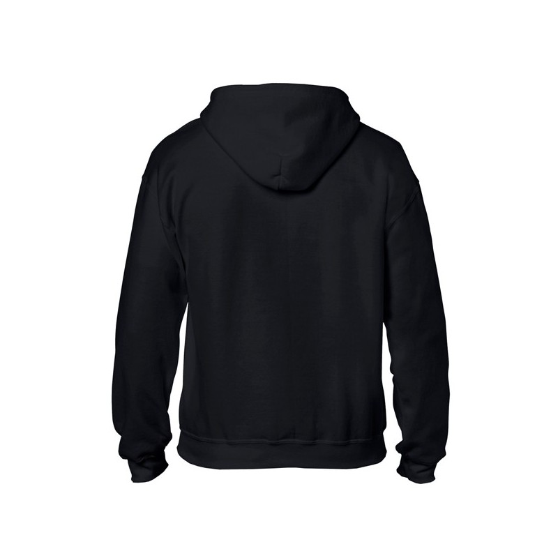 veste a capuche personnalisé veste a capuche personnalisé