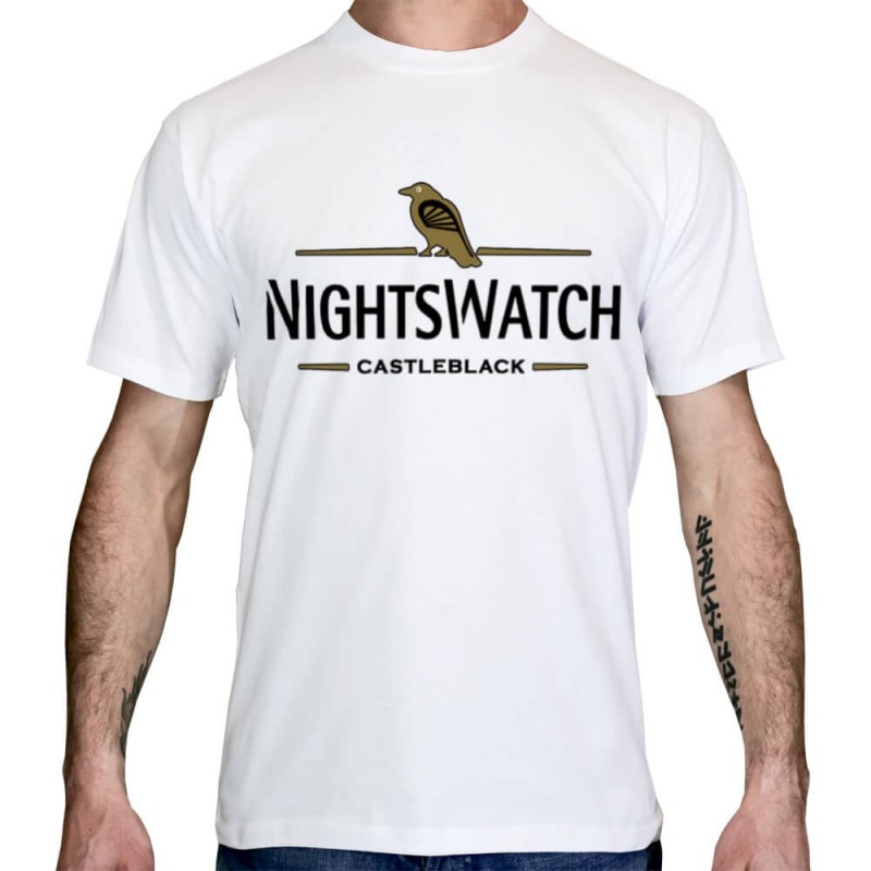 t-shirt-night-watch-humour