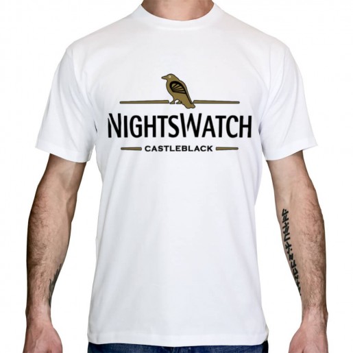 t-shirt-night-watch-humour