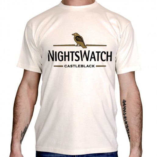 t-shirt-night-watch-humour-naturel
