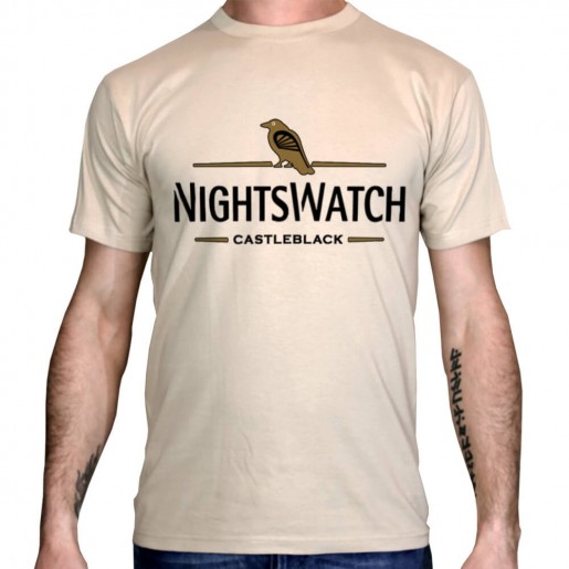 t-shirt-night-watch-humour-sable