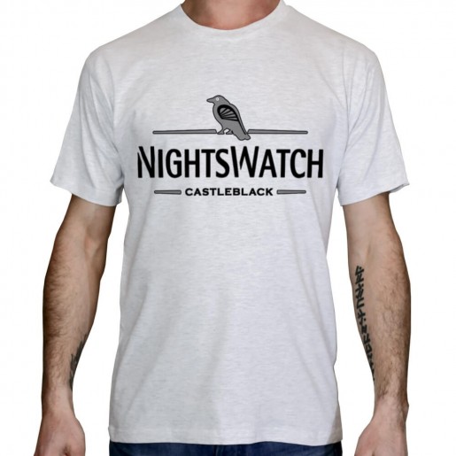 t-shirt-night-watch-humour-gris-cendre
