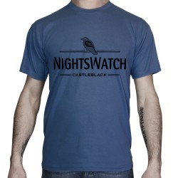 t-shirt-night-watch-humour-bleu-pierre