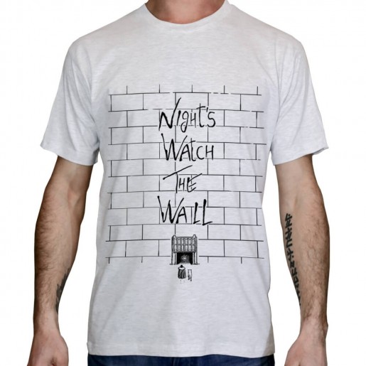 T-shirt-humour-nights-watch