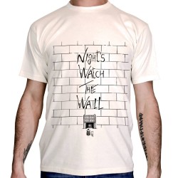 t-shirt-humour-game-of-throne-naturel