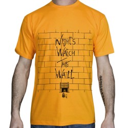 t-shirt-mur-garde-de-nuit-humour