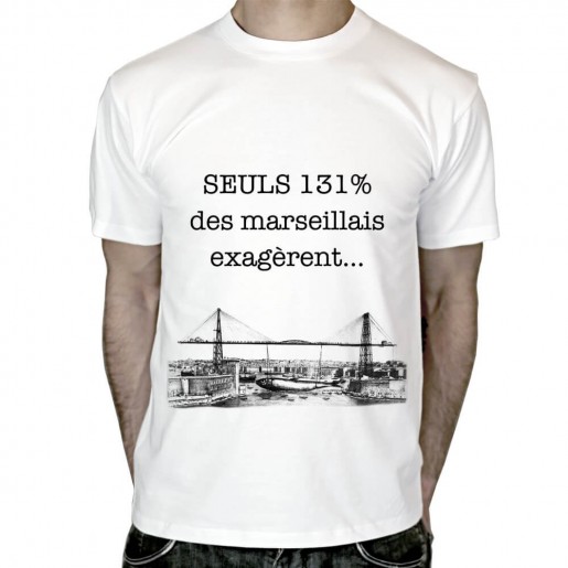 t-shirt-humour-marseillais