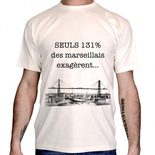 t-shirt-humour-marseillais