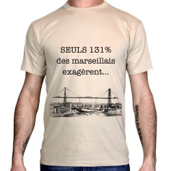 t-shirt-humour-marseillais