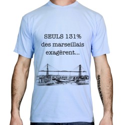 t-shirt-humour-marseillais