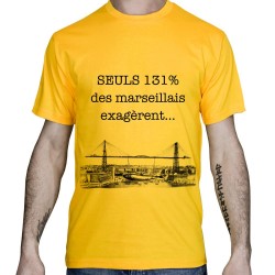 t-shirt-humour-marseillais