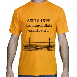 t-shirt-humour-marseillais