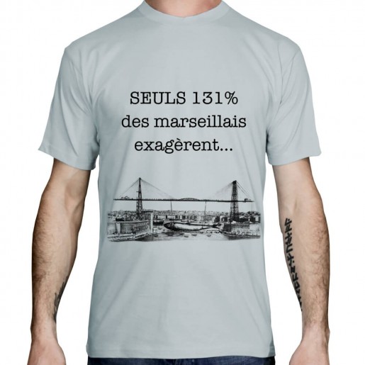 t-shirt-humour-marseillais