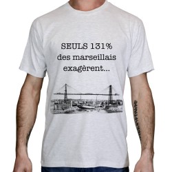 t-shirt-humour-marseillais