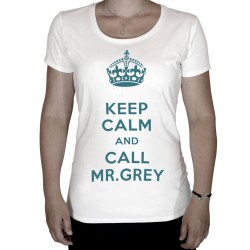 T-shirt-fifty-shades-of-grey