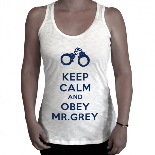 Débardeur-Vintage-Obey-Mr-Grey