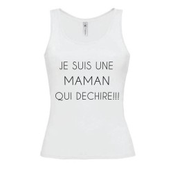 Top-chic-Maman-Qui-Déchire