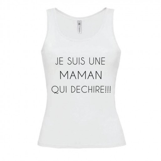 Top-chic-Maman-Qui-Déchire