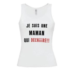 Top-tendance-cadeau-maman