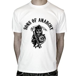 T-shirt-Sons-of-Anarchy