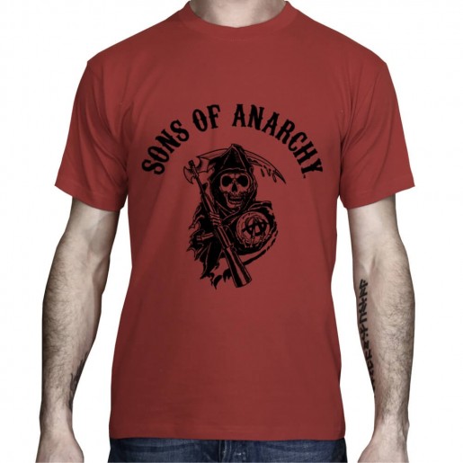 Sons-of-anarchy-t-shirt