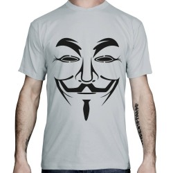 t-shirt-vendetta