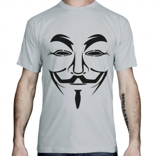 t-shirt-vendetta