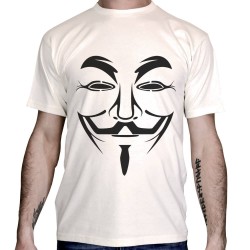 t-shirt-geek-anonymous 