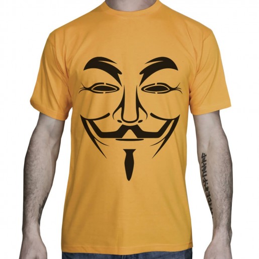 tee-shirt-geek-anonymous 