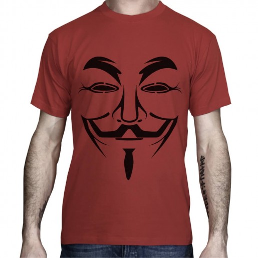 t-shirt-rouge-anonymous 