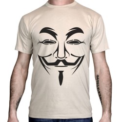 t-shirt-vendetta-anonymous 